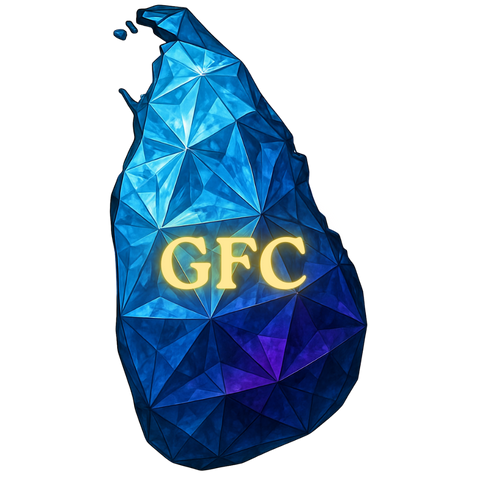 gemsfromceylon.shop